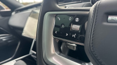 Land Rover Range Rover 3.0 D350 Autobiography 4dr Auto Diesel Estate